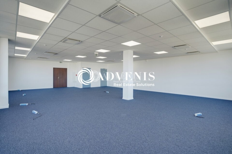 Vente Investisseur Bureaux CHESSY (77700) - Photo 10