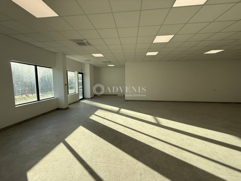 Location Bureaux SERRIS (77700) - Photo 3