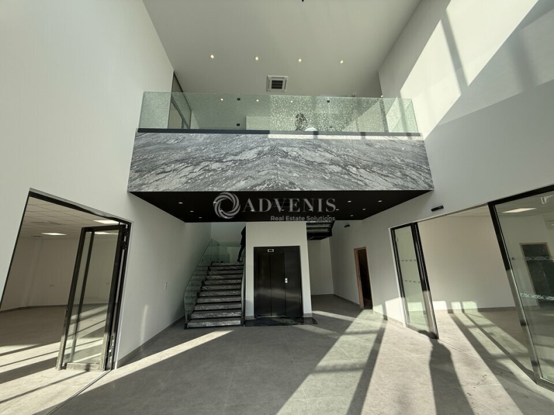 Location Bureaux SERRIS (77700) - Photo 5