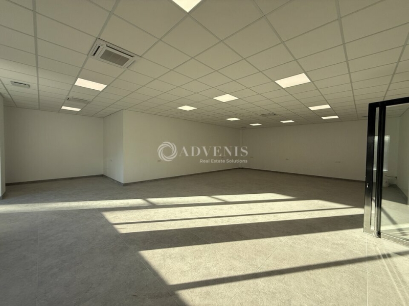 Location Bureaux SERRIS (77700) - Photo 7