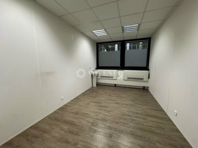 Location Bureaux LOGNES (77185) - Photo 3