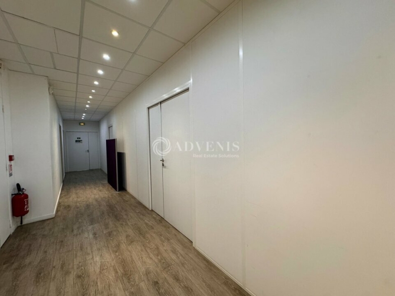 Location Bureaux LOGNES (77185) - Photo 4
