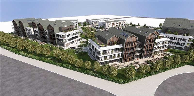 Location Commerces SERRIS (77700) - Photo 6