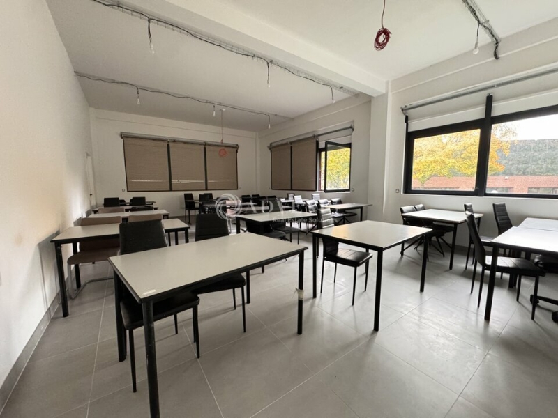 Location Bureaux CHAMPS SUR MARNE (77420) - Photo 12