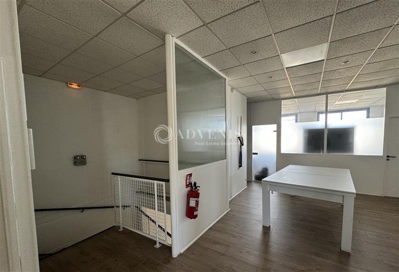 Vente Investisseur Activités Entrepôts CROISSY BEAUBOURG (77183) - Photo 5
