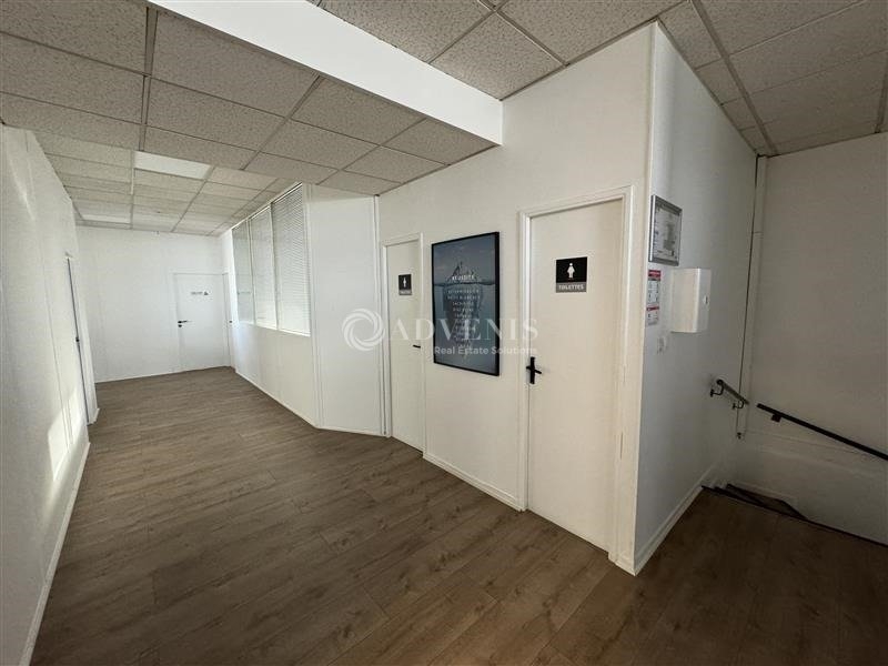 Vente Investisseur Activités Entrepôts CROISSY BEAUBOURG (77183) - Photo 7