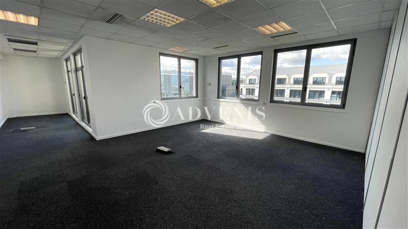 Location Bureaux CHESSY (77700) - Photo 11