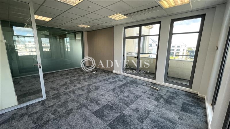 Location Bureaux CHESSY (77700) - Photo 12