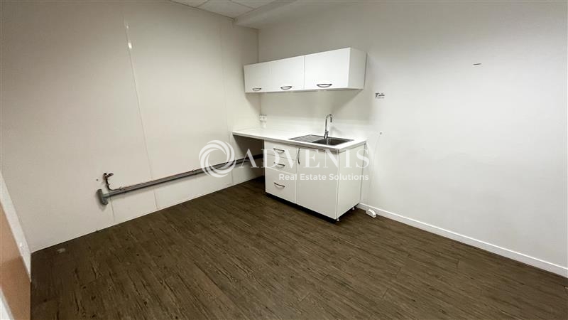 Location Bureaux CHESSY (77700) - Photo 14