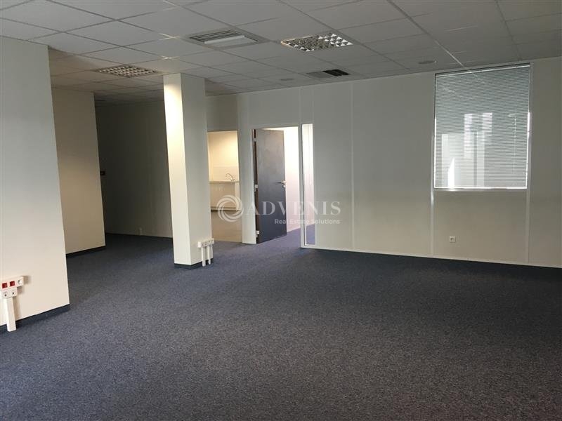 Location Bureaux CHESSY (77700) - Photo 13