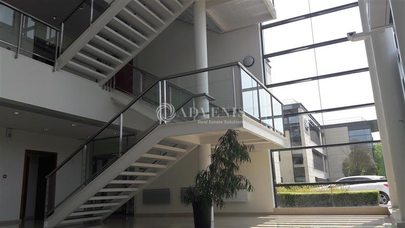 Location Bureaux SERRIS (77700) - Photo 4