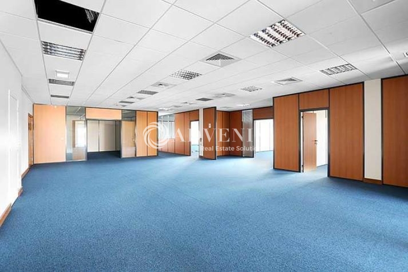 Location Bureaux SERRIS (77700) - Photo 5