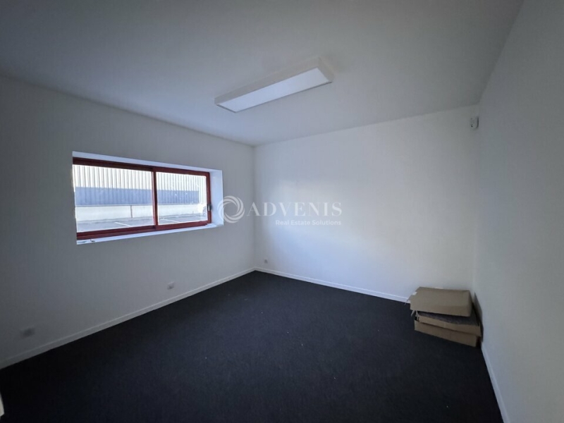 Location Activités Entrepôts GRETZ ARMAINVILLIERS (77220) - Photo 6