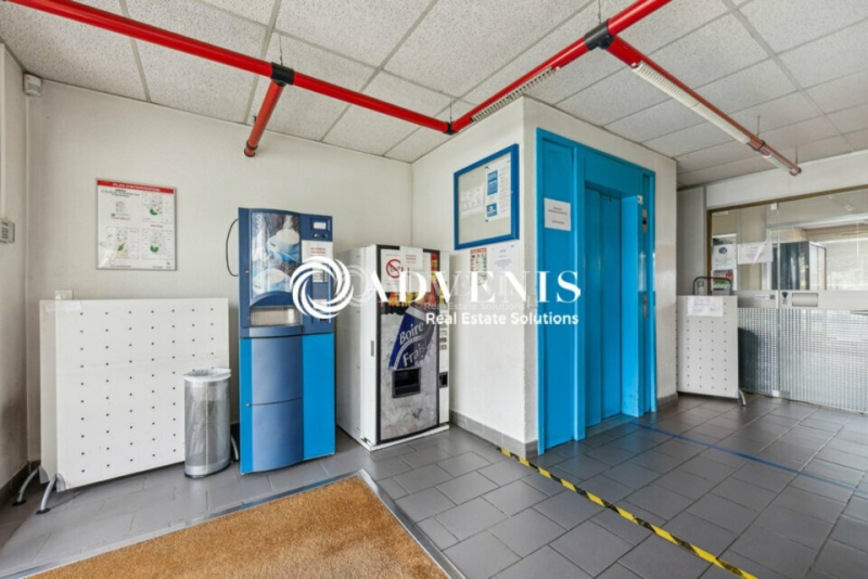 Location Bureaux NOISIEL (77186) - Photo 5