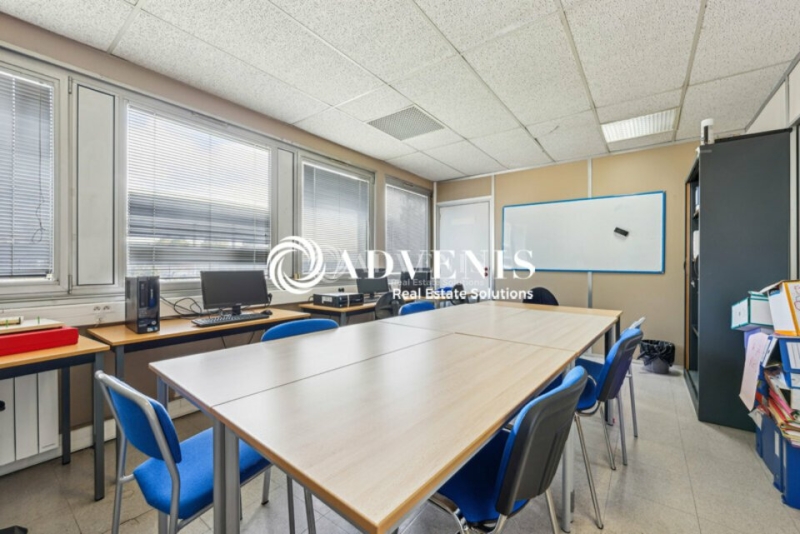 Location Bureaux NOISIEL (77186) - Photo 6