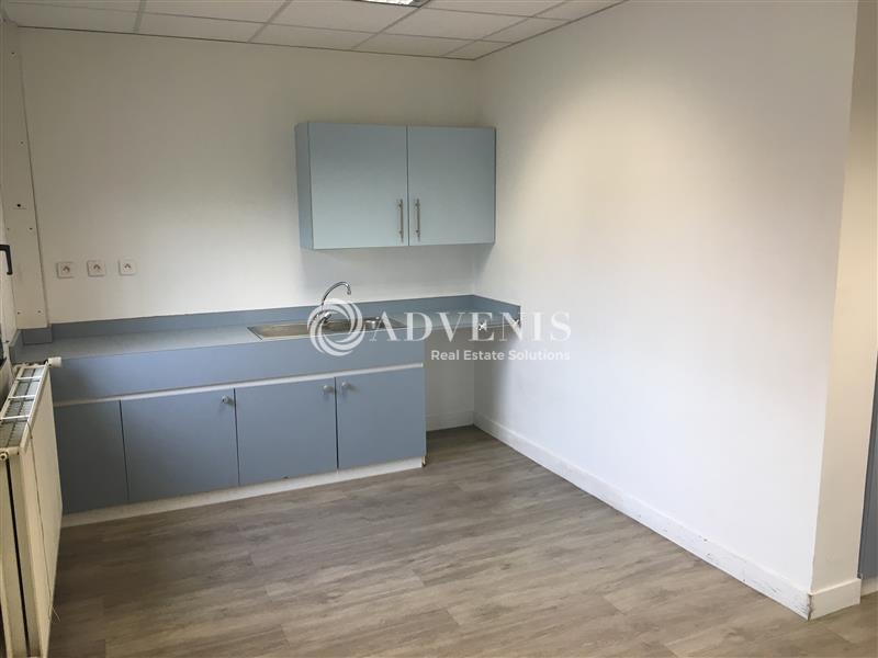 Location Bureaux TORCY (77200) - Photo 6