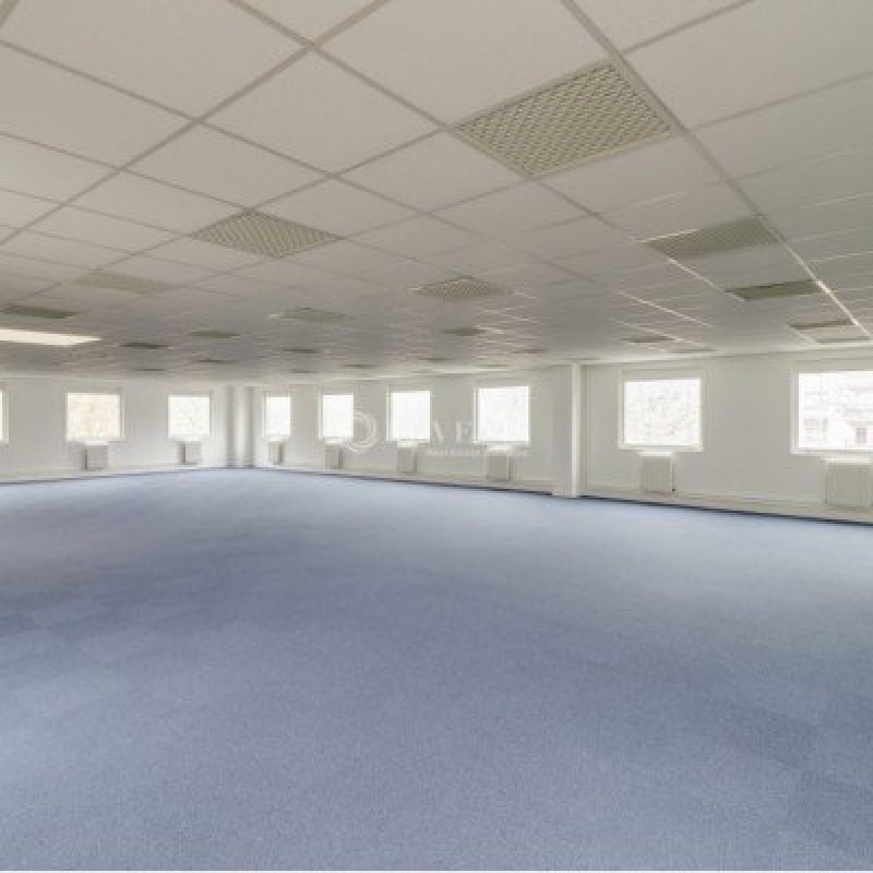 Location Bureaux LOGNES (77185) - Photo 8