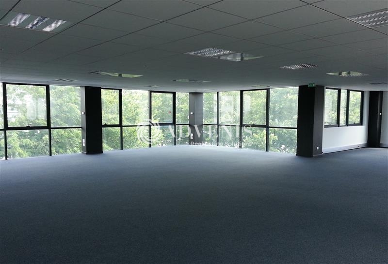 Location Bureaux CHELLES (77500) - Photo 12