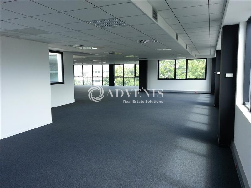 Location Bureaux CHELLES (77500) - Photo 4