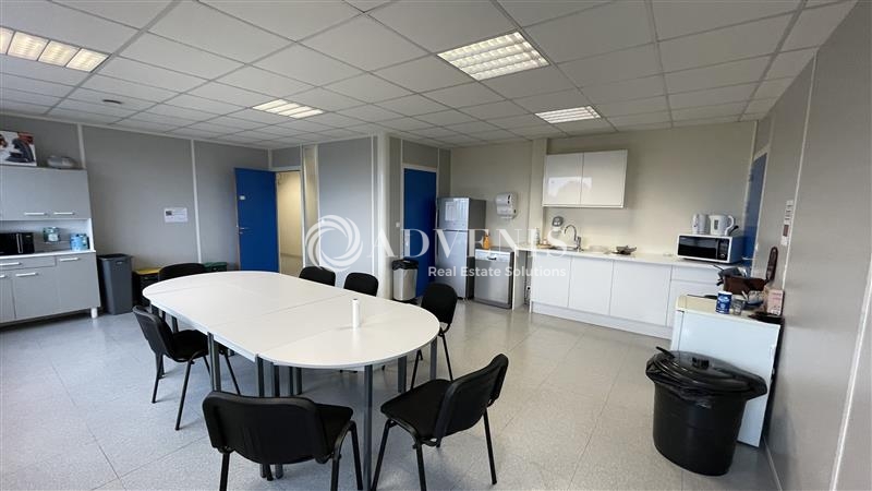 Location Bureaux MEAUX (77100) - Photo 4