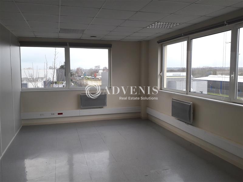 Location Bureaux MEAUX (77100) - Photo 6