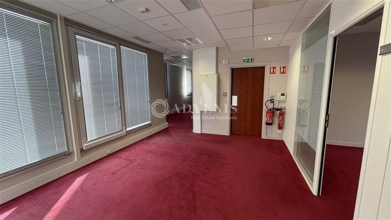 Location Bureaux CHESSY (77700) - Photo 11