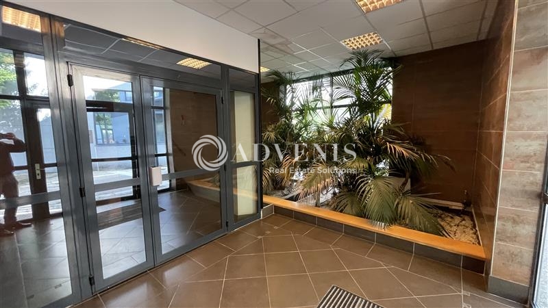 Location Bureaux MONTEVRAIN (77144) - Photo 11