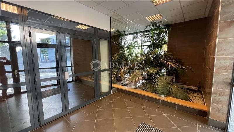 Location Bureaux MONTEVRAIN (77144) - Photo 13