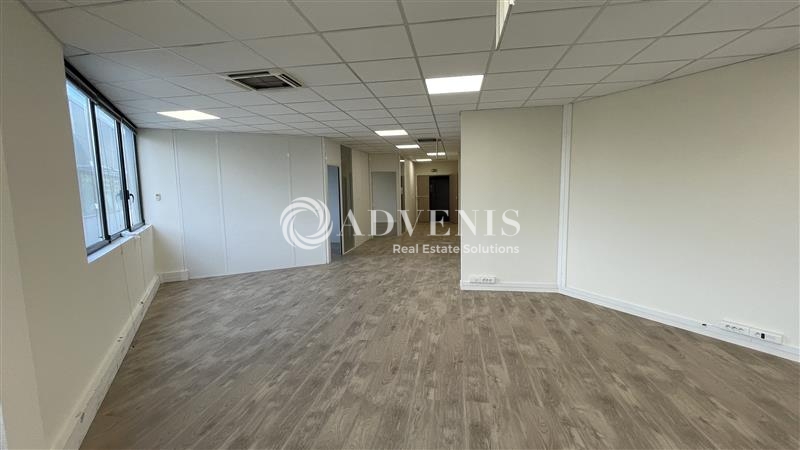 Location Bureaux MONTEVRAIN (77144) - Photo 5