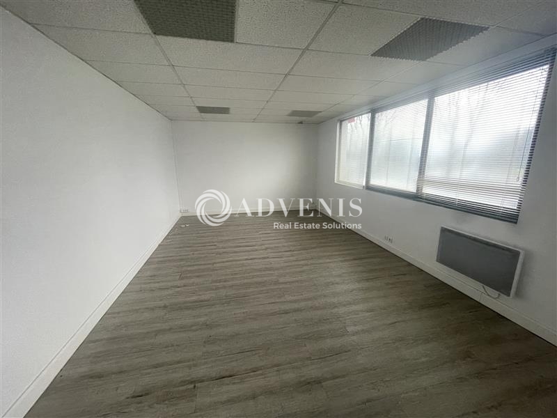 Location Bureaux SAINT SOUPPLETS (77165) - Photo 6