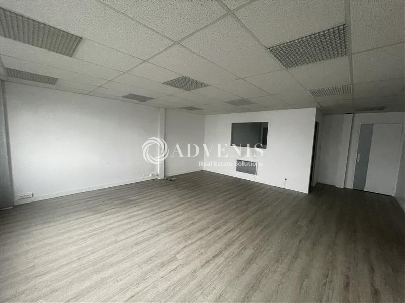 Location Bureaux SAINT SOUPPLETS (77165) - Photo 7