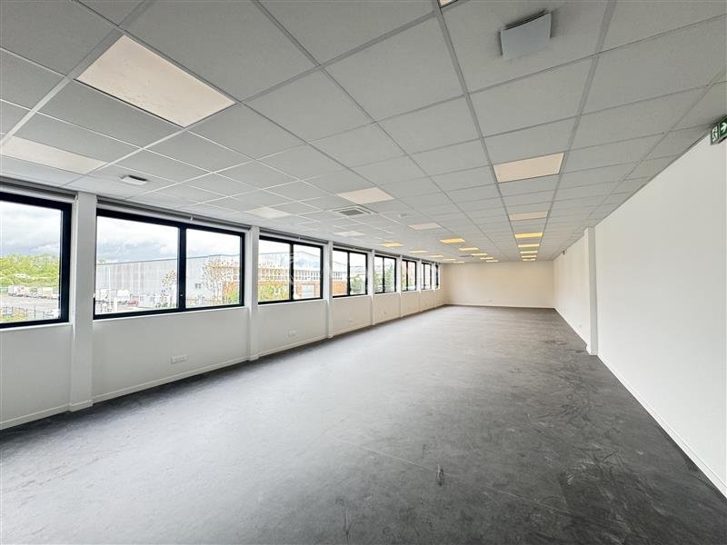 Location Entrepôts LE BLANC MESNIL (93150) - Photo 9