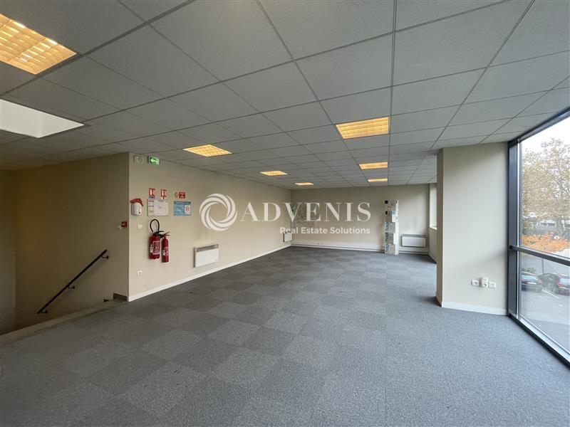 Location Activités Entrepôts LE BLANC MESNIL (93150) - Photo 8