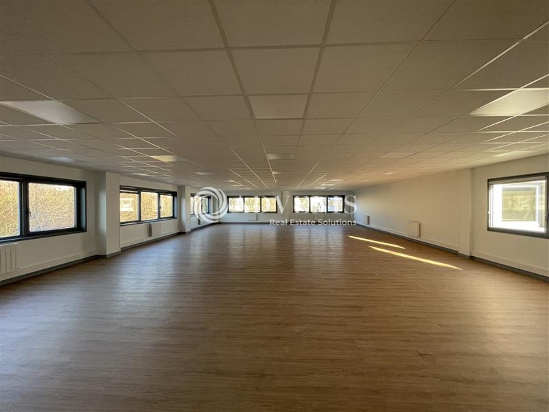 Location Bureaux ROISSY EN FRANCE (95700) - Photo 3