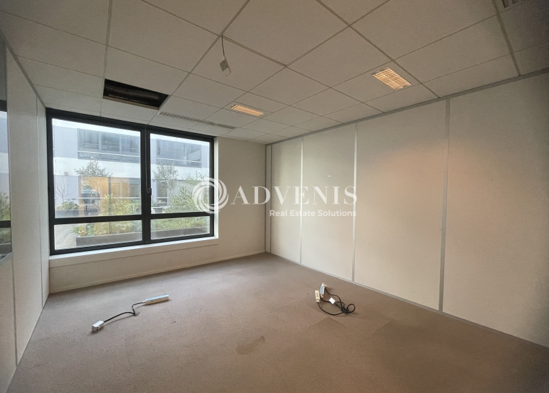 Location Bureaux LE BOURGET (93350) - Photo 12