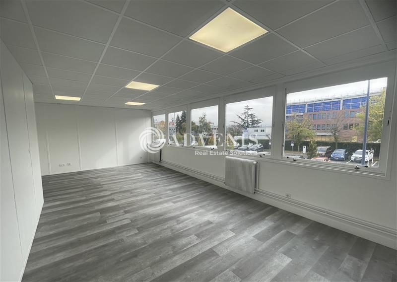 Location Bureaux AULNAY SOUS BOIS (93600) - Photo 5