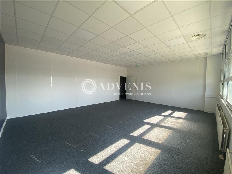 Location Bureaux GOUSSAINVILLE (95190) - Photo 3