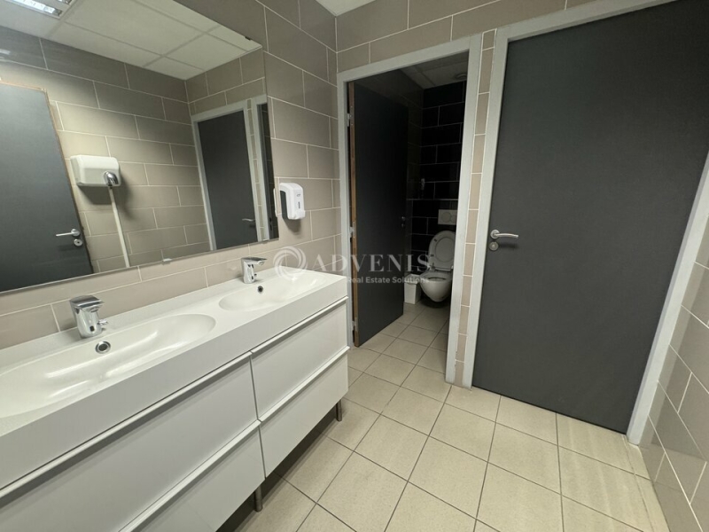 Location Bureaux GOUSSAINVILLE (95190) - Photo 7
