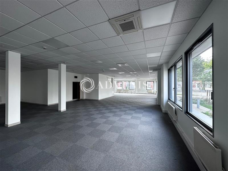 Location Bureaux LE BLANC MESNIL (93150) - Photo 3