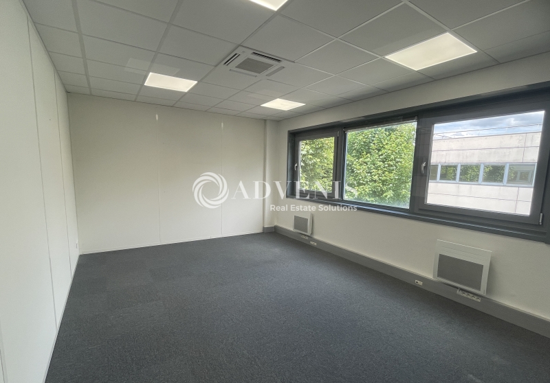 Location Bureaux ROISSY EN FRANCE (95700) - Photo 3