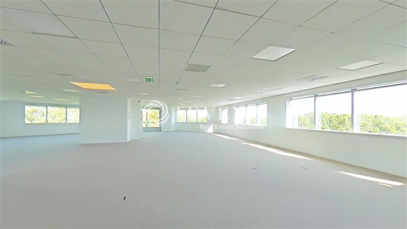 Location Bureaux VILLEPINTE (93420) - Photo 6