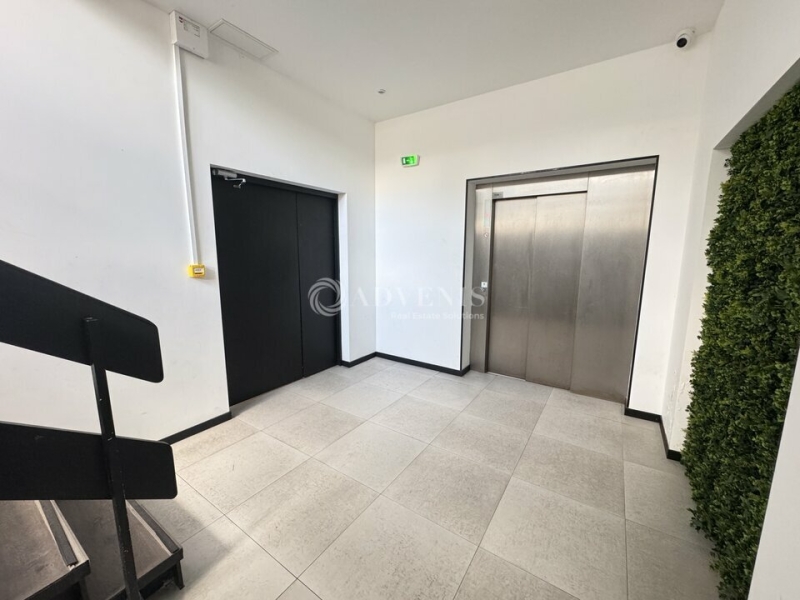 Location Bureaux LA COURNEUVE (93120) - Photo 3