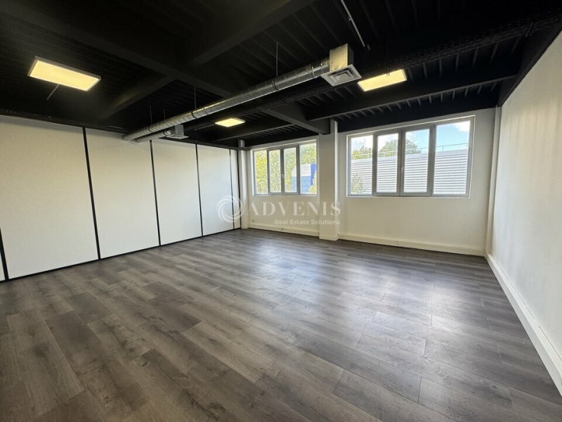 Location Bureaux LA COURNEUVE (93120) - Photo 5