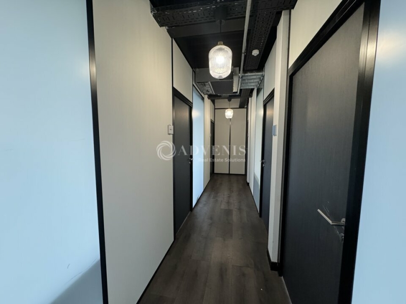 Location Bureaux LA COURNEUVE (93120) - Photo 6