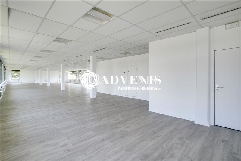 Location Bureaux ROISSY EN FRANCE (95700) - Photo 7