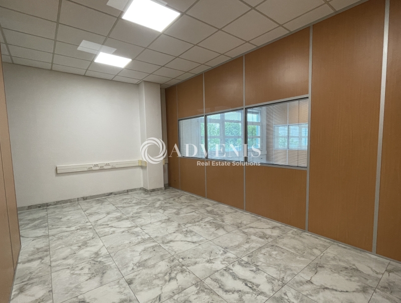 Location Bureaux GOUSSAINVILLE (95190) - Photo 4