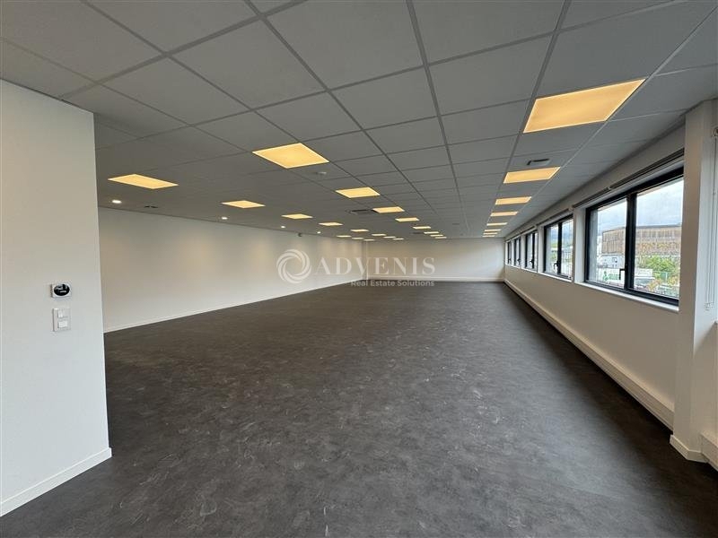 Location Entrepôts LE BLANC MESNIL (93150) - Photo 10