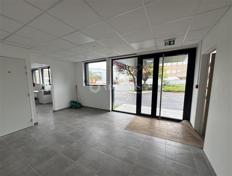 Location Entrepôts LE BLANC MESNIL (93150) - Photo 7