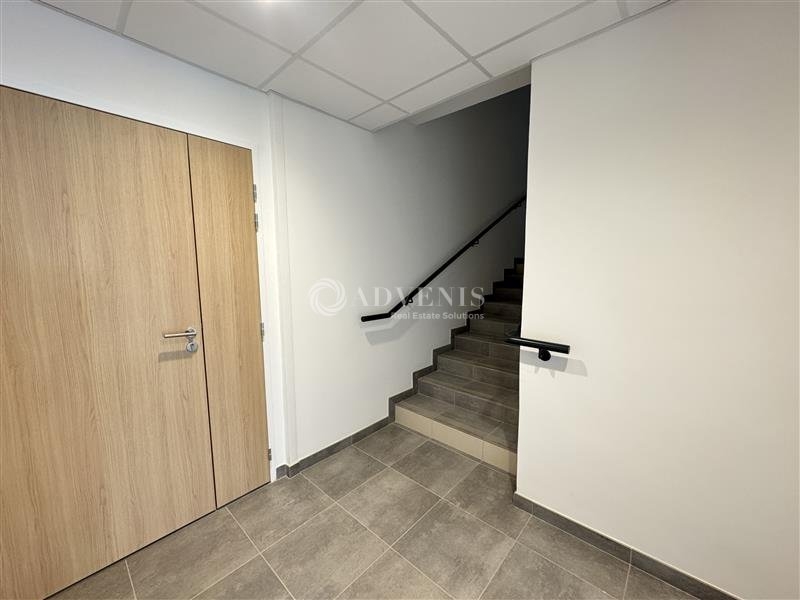 Location Entrepôts LE BLANC MESNIL (93150) - Photo 9