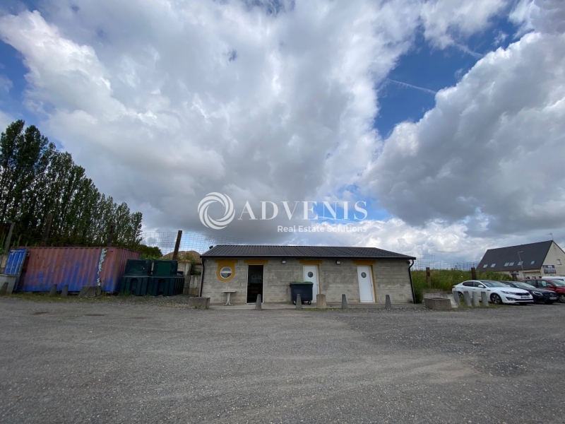 Vente Utilisateur Terrain SAINT SOUPPLETS (77165) - Photo 3